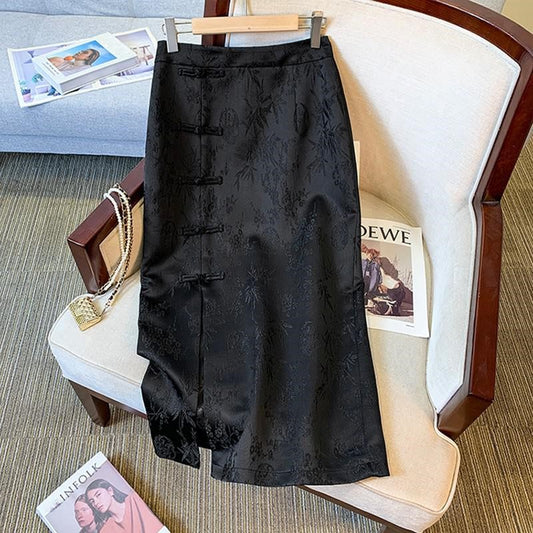 KABARTMA DETAYLI KALEM ETEK