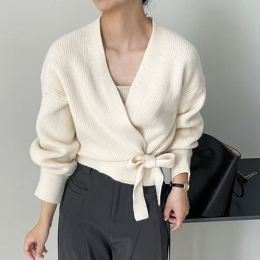 PERA GÜZ SERİSİ RETRO HIRKA