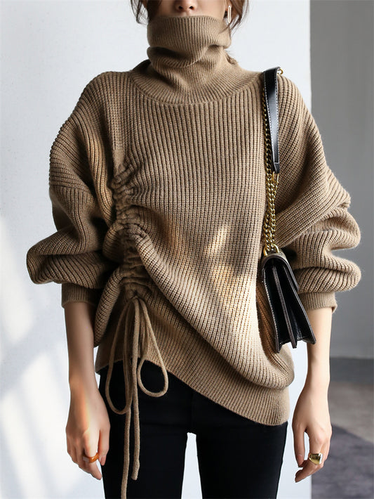 PERA BALIKÇI YAKA KAZAK