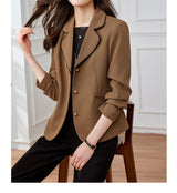 PERA CASUAL BLAZER CEKET